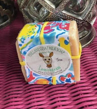 Load image into Gallery viewer, Lily Pulitzer Soaps!